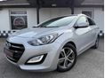 HYUNDAI I30 2017/5 - 3