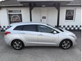 HYUNDAI I30 2017/5 - 4