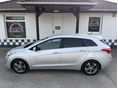 HYUNDAI I30 2017/5 - 5