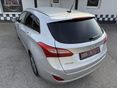 HYUNDAI I30 2017/5 - 6