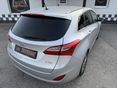 HYUNDAI I30 2017/5 - 7