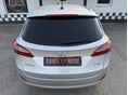 HYUNDAI I30 2017/5 - 8