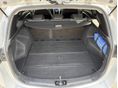 HYUNDAI I30 2017/5 - 9