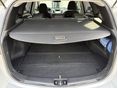 HYUNDAI I30 2017/5 - 10