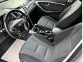HYUNDAI I30 2017/5 - 13