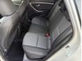 HYUNDAI I30 2017/5 - 14