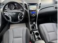HYUNDAI I30 2017/5 - 11