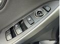 HYUNDAI I30 2017/5 - 17