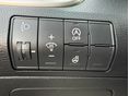 HYUNDAI I30 2017/5 - 18