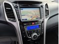 HYUNDAI I30 2017/5 - 15