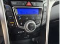 HYUNDAI I30 2017/5 - 16