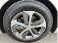 HYUNDAI I30 2017/5 - 19