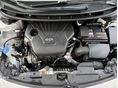 HYUNDAI I30 2017/5 - 20