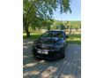 SKODA OCTAVIA 2013/12 - 4
