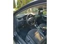 SKODA OCTAVIA 2013/12 - 8
