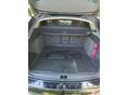 SKODA OCTAVIA 2013/12 - 12