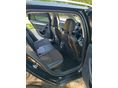 SKODA OCTAVIA 2013/12 - 10
