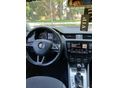 SKODA OCTAVIA 2013/12 - 9