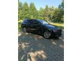 SKODA OCTAVIA 2013/12 - 6