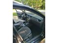 SKODA OCTAVIA 2013/12 - 7