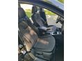 SKODA OCTAVIA 2013/12 - 11