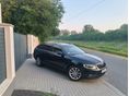 SKODA OCTAVIA Combi 2.0 CR TDI Elegance DSG