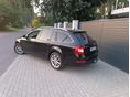 SKODA OCTAVIA 2013/12 - 3