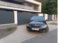 SKODA OCTAVIA 2013/12 - 2