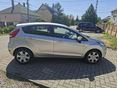 FORD FIESTA 2009/4 - 3