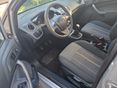FORD FIESTA 2009/4 - 7