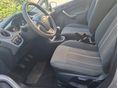 FORD FIESTA 2009/4 - 8