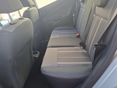 FORD FIESTA 2009/4 - 9