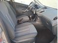 FORD FIESTA 2009/4 - 10