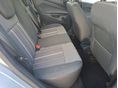 FORD FIESTA 2009/4 - 11