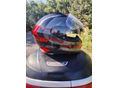HONDA CBF 1000 2008/5 - 9