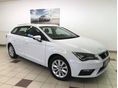 SEAT LEON 2017/8 - 2