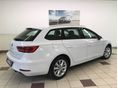SEAT LEON 2017/8 - 4