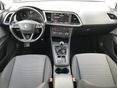 SEAT LEON 2017/8 - 8