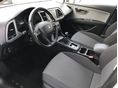 SEAT LEON 2017/8 - 9