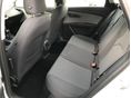 SEAT LEON 2017/8 - 10