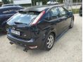 FORD FOCUS 2009/6 - 2