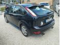 FORD FOCUS 2009/6 - 4