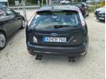 FORD FOCUS 2009/6 - 6