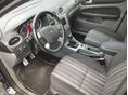 FORD FOCUS 2009/6 - 7