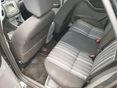 FORD FOCUS 2009/6 - 8