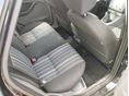 FORD FOCUS 2009/6 - 12