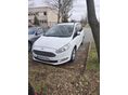 FORD GALAXY 2017/10 - 6