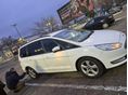 FORD GALAXY 2017/10 - 7