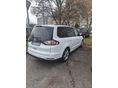 FORD GALAXY 2017/10 - 8