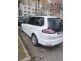 FORD GALAXY 2017/10 - 9